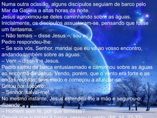         Todas as operações da existência se desenvolvem, de algum modo, sob a energia dafé. Confia o campo no vigor da primavera e cobre-se de flores. 