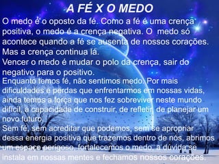 A fotografia é hoje fenômeno corriqueiro; contudo, para que a imagem se fixe, na execução do retrato, é preciso que a emulsão gelatinosa sensibilize a placa que a recebe. 