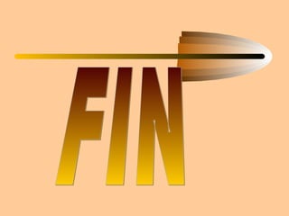 FIN 