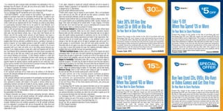 F.y.e Retention device