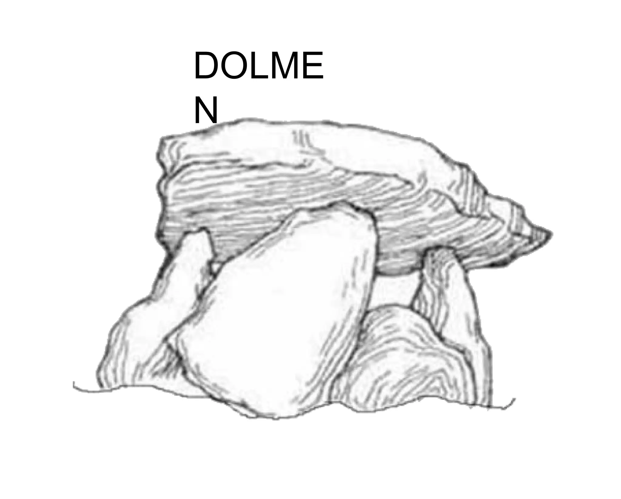 DOLME
N
