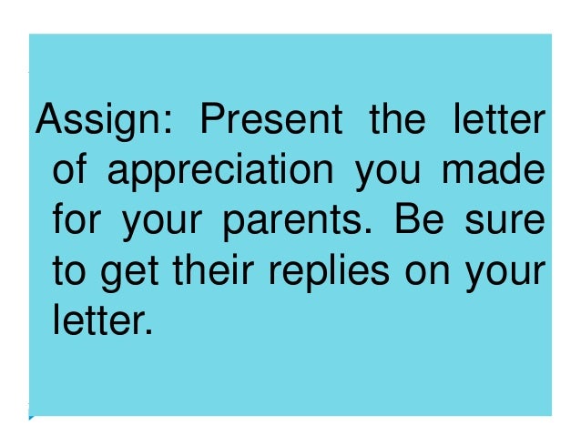 appreciation letter to your subordinate appreciation letter to subordinate 28 images 28 appreciation letter to your subordinate appreciation letter to subordinate 28 images 28