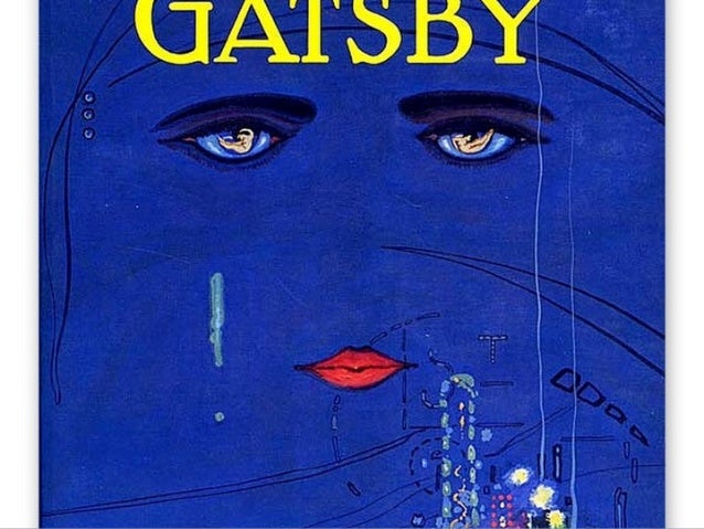 a study on the american dream observed in the great gatsby by f scott fitzgerald The great gatsby questions and answers f scott how does f scott fitzgerald portray the american dream in the great gatsby f scott fitzgerald popular study. a study on the american dream observed in the great gatsby by f scott fitzgerald The great gatsby questions and answers f scott how does f scott fitzgerald portray the american dream in the great gatsby f scott fitzgerald popular study.