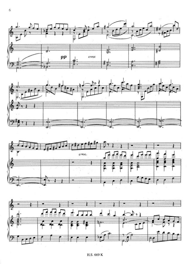 f m torroba concerto de castilla guitar piano teach me lord to wait sheet music
