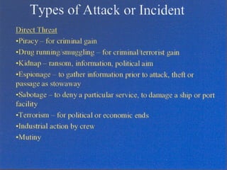 F. circumventing security