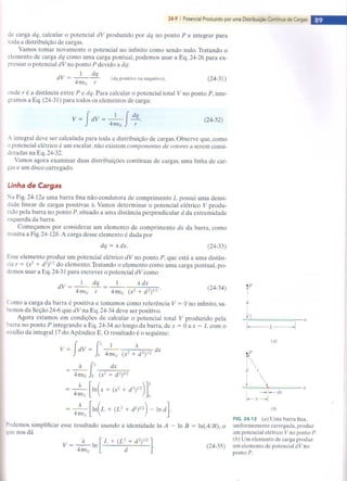 F.d.f.   vol. 3.halli.- 8ª ed -