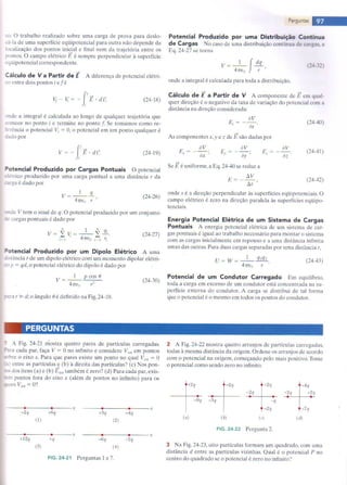 F.d.f.   vol. 3.halli.- 8ª ed -