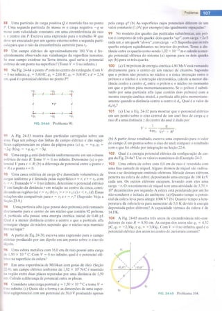 F.d.f.   vol. 3.halli.- 8ª ed -