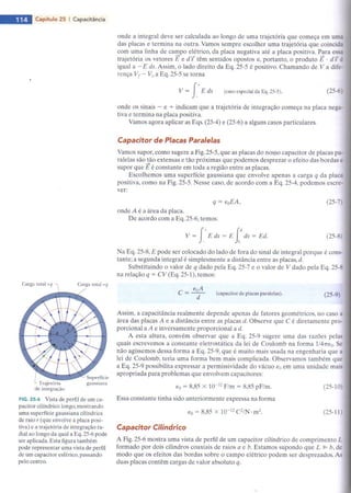 F.d.f.   vol. 3.halli.- 8ª ed -