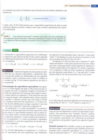 F.d.f.   vol. 3.halli.- 8ª ed -