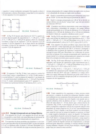 F.d.f.   vol. 3.halli.- 8ª ed -