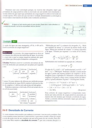 F.d.f.   vol. 3.halli.- 8ª ed -