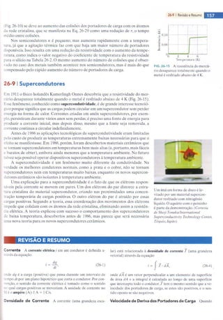 F.d.f.   vol. 3.halli.- 8ª ed -