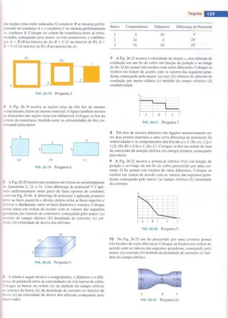 F.d.f.   vol. 3.halli.- 8ª ed -