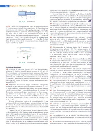 F.d.f.   vol. 3.halli.- 8ª ed -