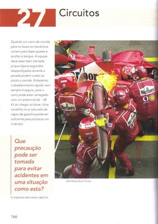 F.d.f.   vol. 3.halli.- 8ª ed -