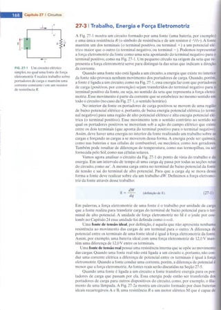 F.d.f.   vol. 3.halli.- 8ª ed -