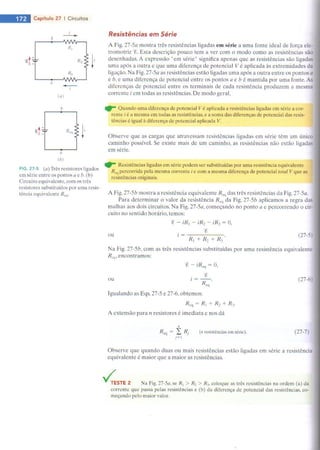 F.d.f.   vol. 3.halli.- 8ª ed -
