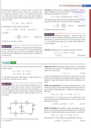 F.d.f.   vol. 3.halli.- 8ª ed -