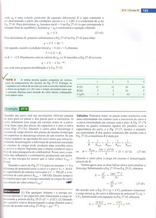 F.d.f.   vol. 3.halli.- 8ª ed -