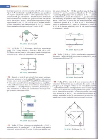 F.d.f.   vol. 3.halli.- 8ª ed -