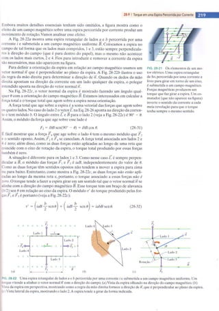 F.d.f.   vol. 3.halli.- 8ª ed -