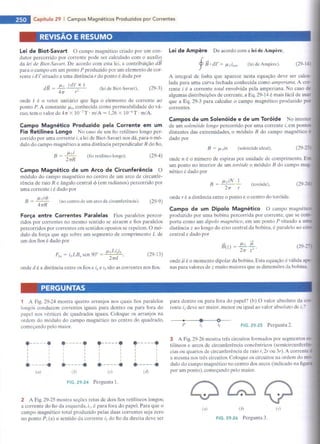 F.d.f.   vol. 3.halli.- 8ª ed -