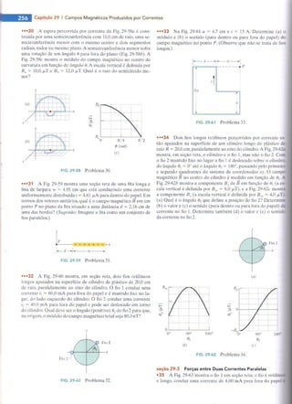 F.d.f.   vol. 3.halli.- 8ª ed -