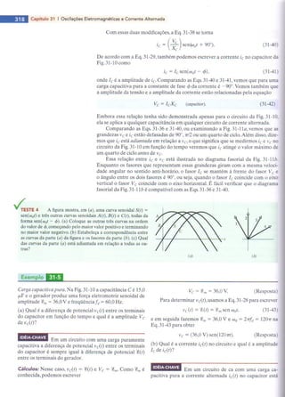 F.d.f.   vol. 3.halli.- 8ª ed -