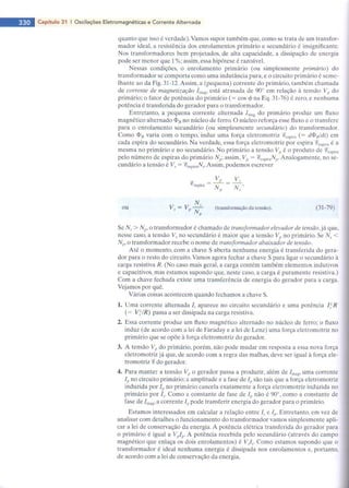 F.d.f.   vol. 3.halli.- 8ª ed -