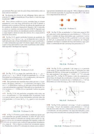 F.d.f.   vol. 3.halli.- 8ª ed -