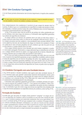 F.d.f.   vol. 3.halli.- 8ª ed -