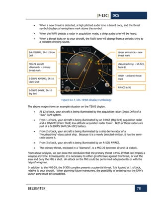 F-15C DCS Flaming Cliffs Flight Manual EN.pdf