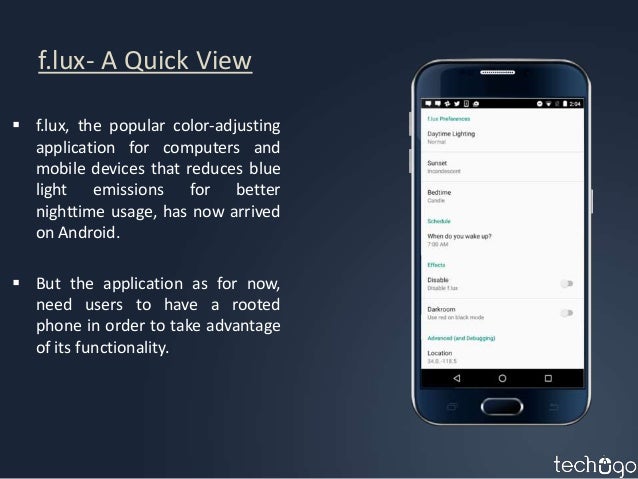 flux on android 2 638