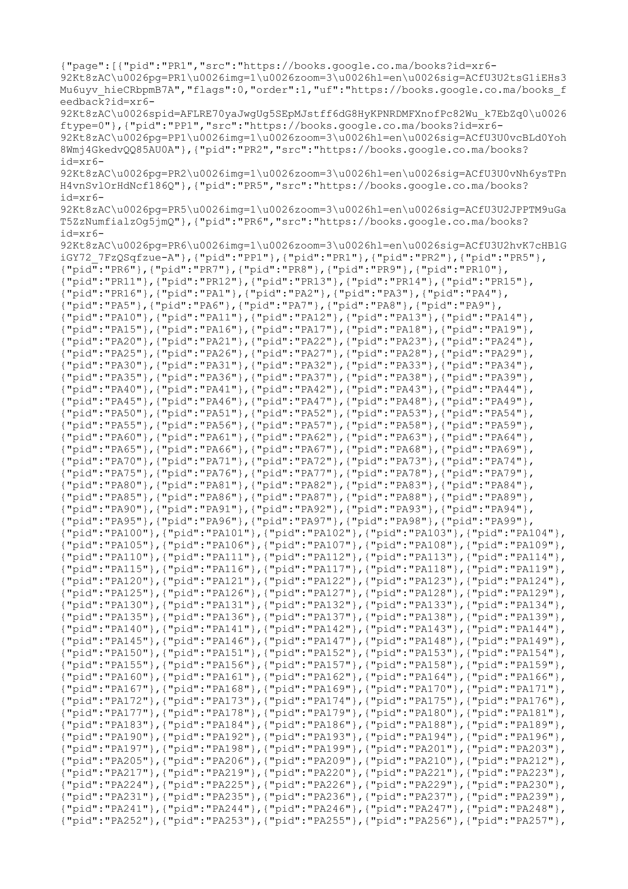 Fdf PDF Fdf pdf