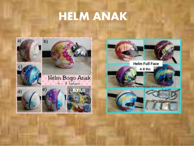 WA 62 857 9196 8895 Harga Helm Bogo Asli Harga Helm 