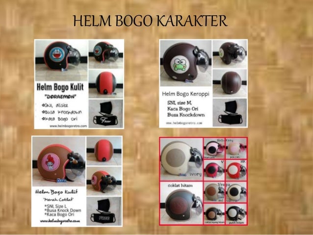 WA 62 857 9196 8895 Harga Helm Bogo Asli Harga Helm WA 62 857 9196 8895 Harga Helm Bogo Asli Harga Helm