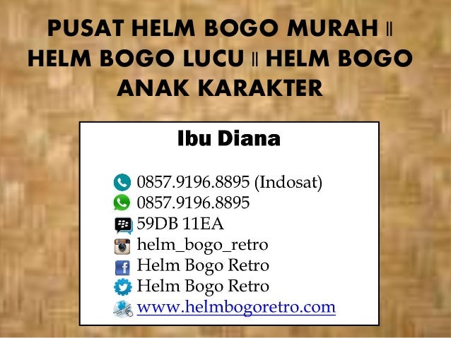 0857 9196 8895 I sat Harga Helm Bogo Asli Harga Helm 0857 9196 8895 I sat Harga Helm Bogo Asli Harga Helm