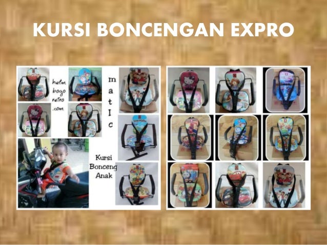 0857 9196 8895 I sat Harga Helm Bogo Asli Harga Helm 