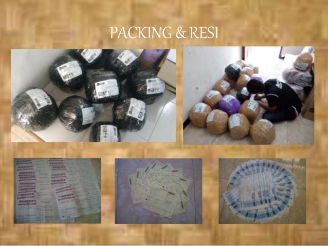 0857 9196 8895 I sat Harga Helm Bogo Asli Harga Helm 