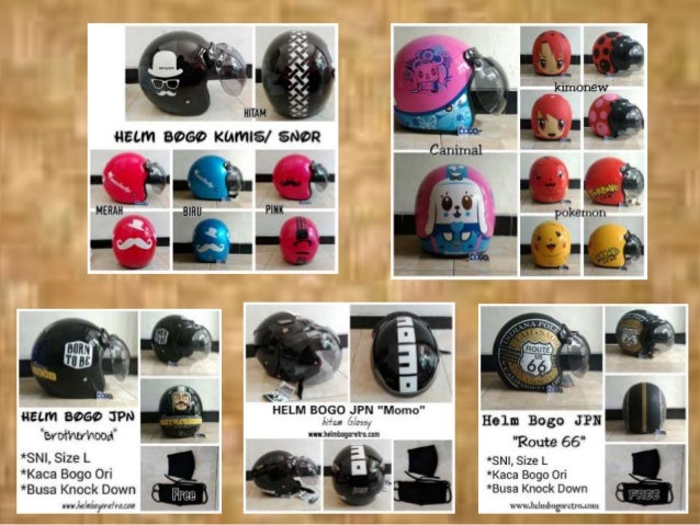 0857 9196 8895 I sat Harga Helm Bogo Asli Harga Helm 0857 9196 8895 I sat Harga Helm Bogo Asli Harga Helm