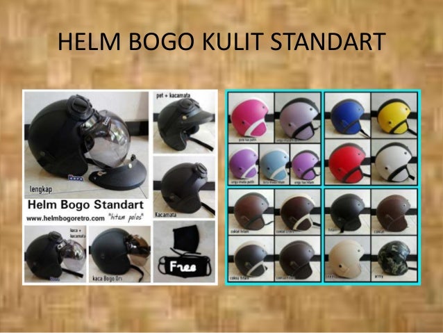0857 9196 8895 I sat Harga Helm Bogo Asli Harga Helm 