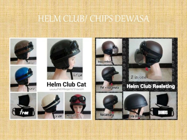 0823 3484 9907 T sel Jual  Helm  Bogo Di  Bogor  Toko Helm  