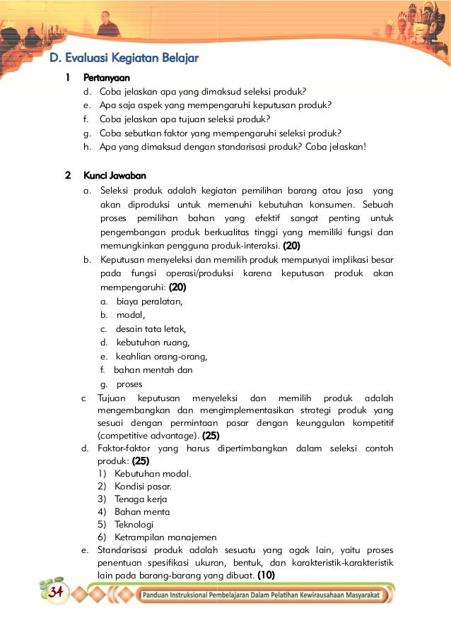 Gambarkan Alur Kerja Pembuatan Prototype Produk Barang