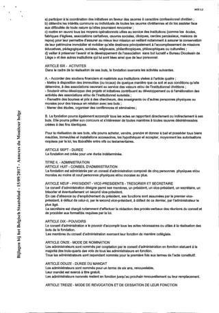 BijlagenbijhetBelgischStaatsblad-15/09/2017-AnnexesduMoniteurbelge
 