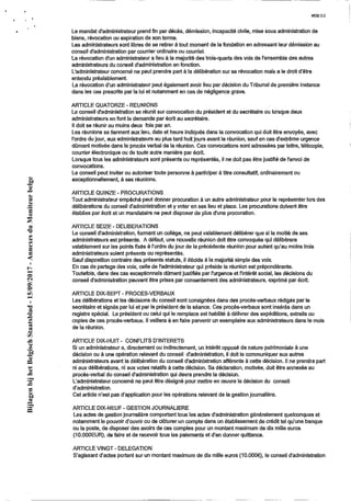 BijlagenbijhetBelgischStaatsblad-15/09/2017-AnnexesduMoniteurbelge
 