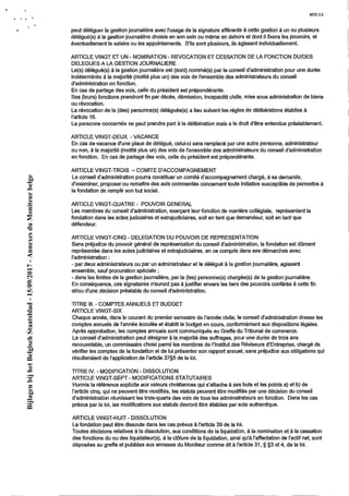 BijlagenbijhetBelgischStaatsblad-15/09/2017-AnnexesduMoniteurbelge
 