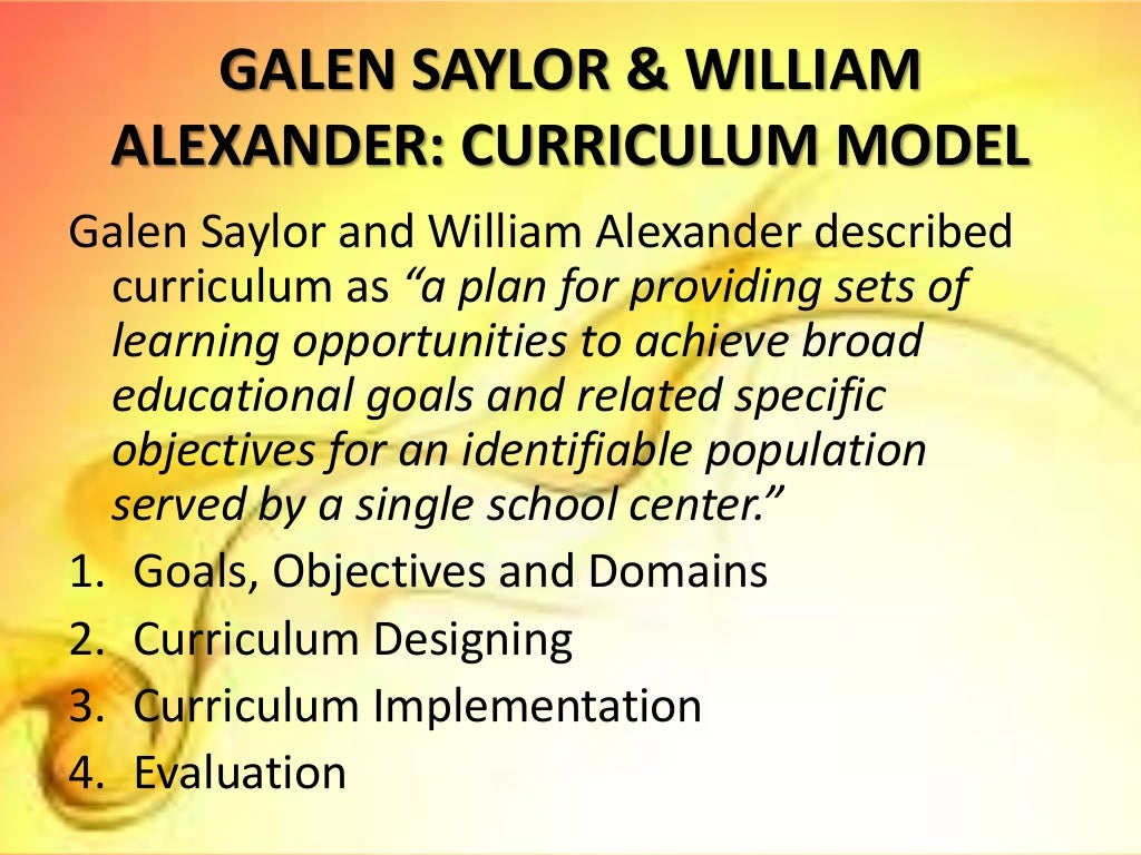 Field Study 4 (Learning Episode 1 to 6)