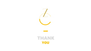 THANK
YOU
 