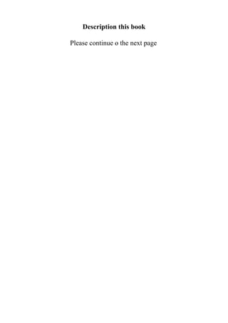  SURGIMENTO DO JARDIM MODERNO NO BRASIL
No momento da história onde o mundo da arquitetura procurava uma renovação para acompanhar
as expressões artísticas da época, houve algum movimento na tentativa de alcançar o andar dessas
mudanças. Surgiu então a busca por jardins num conceito cubista,abstrato, e no Brasil, na década
de 1930, a busca por uma expressão de identidade regional própria.
BURLE MARX
 